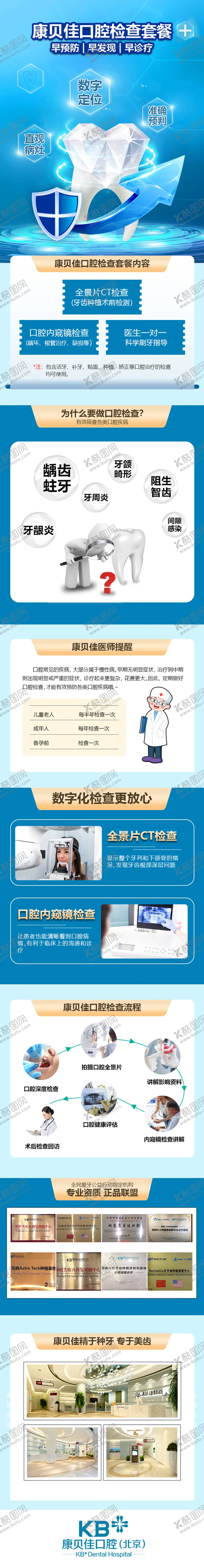 编号：63514607081132579820【酷图网】源文件下载-口腔检查电商详情页