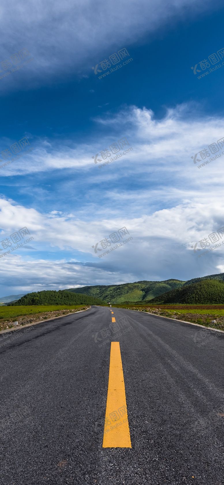 编号：19840709130302235007【酷图网】源文件下载-手机壁纸