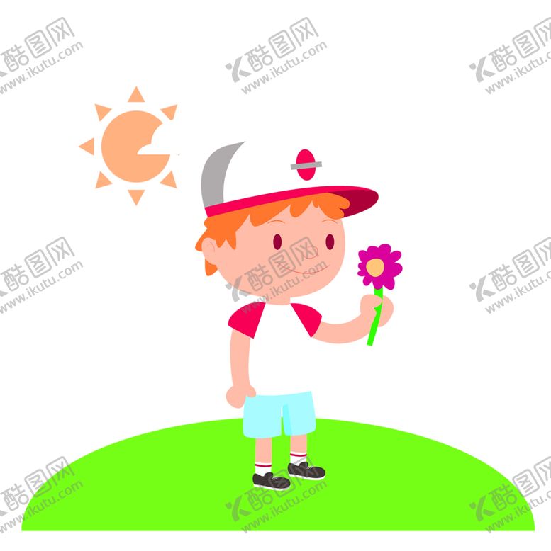 编号：78506807031309121811【酷图网】源文件下载-花素材