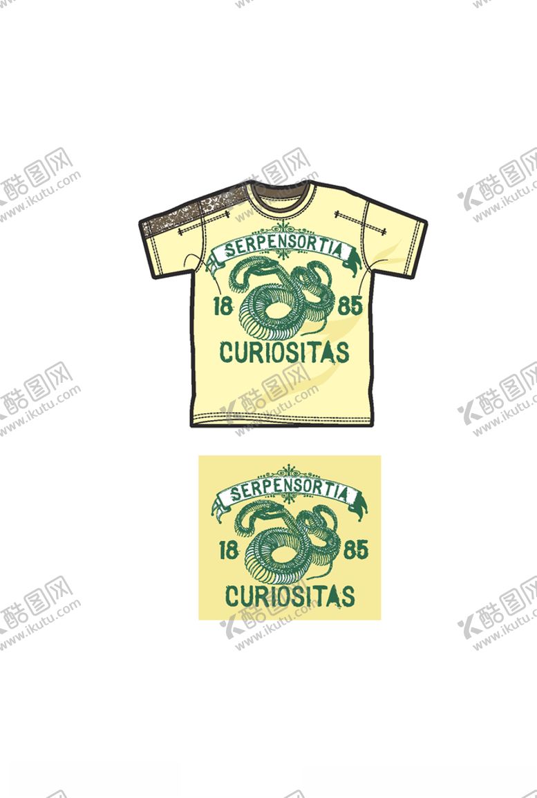 编号：38908606190326303192【酷图网】源文件下载-灵异图腾