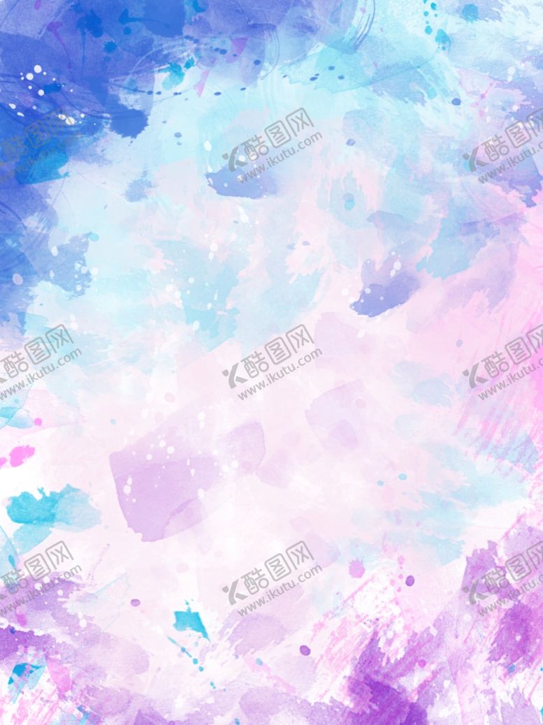 编号：11510205110105373161【酷图网】源文件下载-创意空白海报背景设计