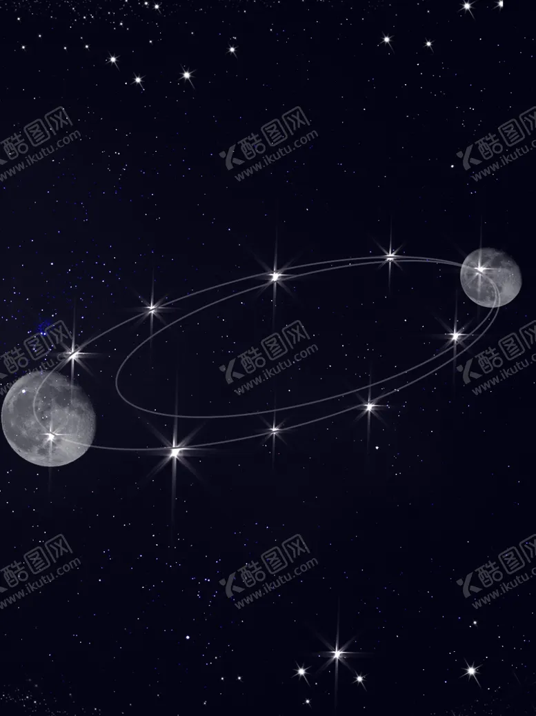 编号：99297706170838269602【酷图网】源文件下载-创意空白海报背景设计