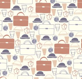 装饰画