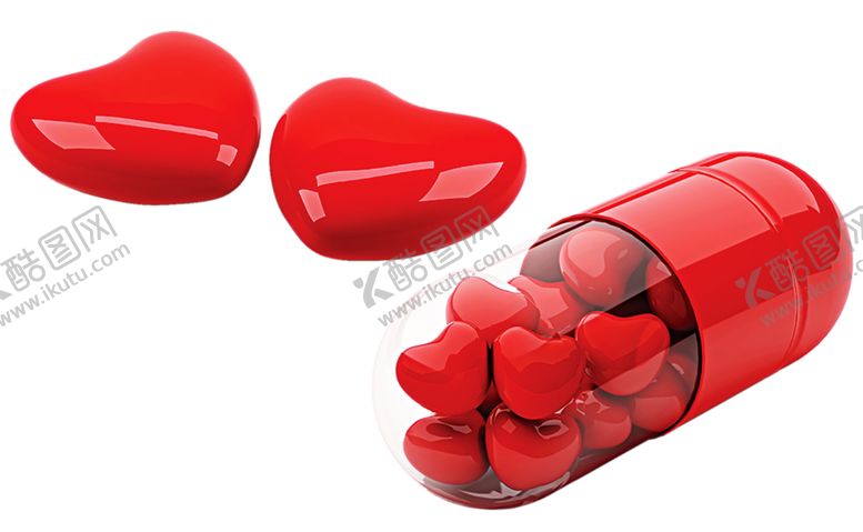 编号：61240809231343396855【酷图网】源文件下载-浪漫素材