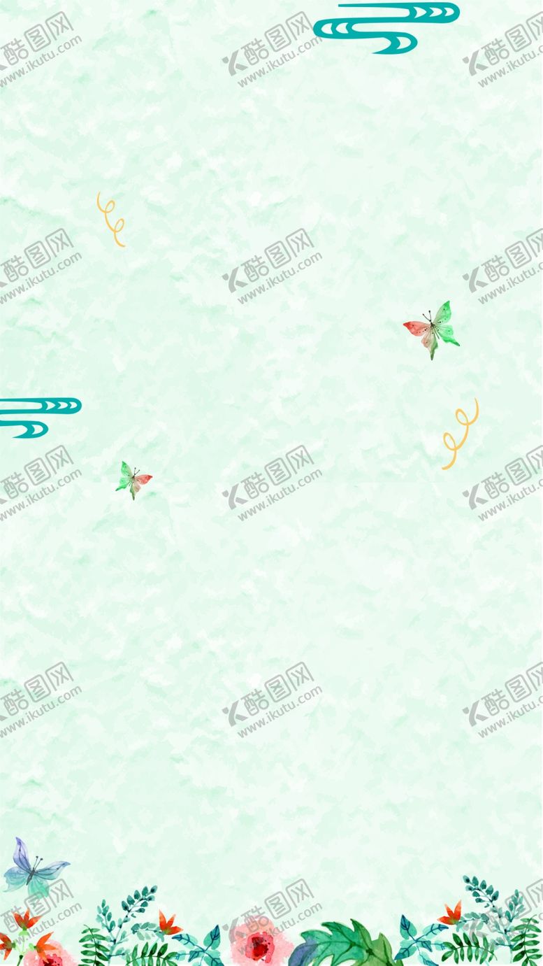 编号：74319007010551052797【酷图网】源文件下载-海报背景