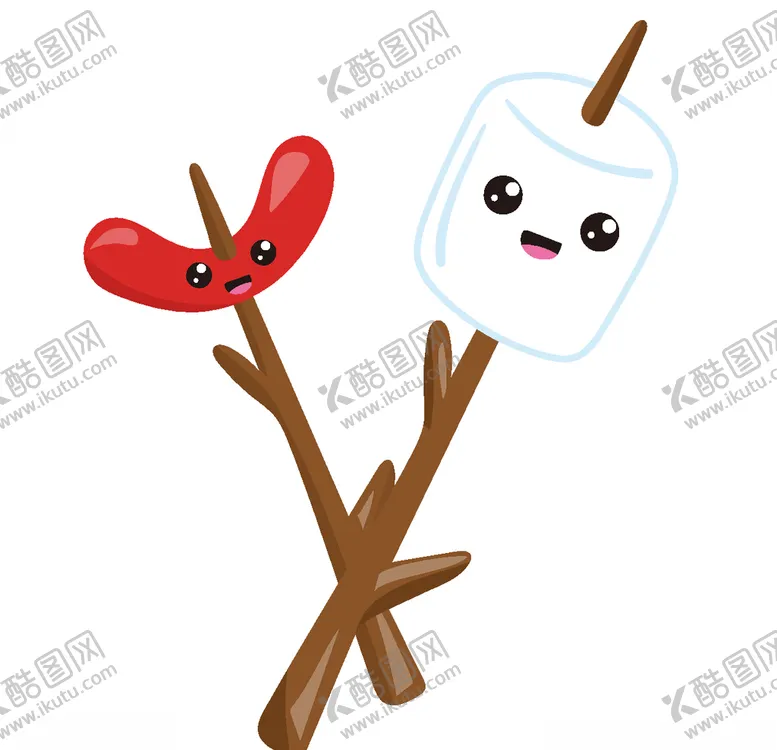 编号：39182706302210186749【酷图网】源文件下载-卡通手绘矢量图形图案简笔画素材