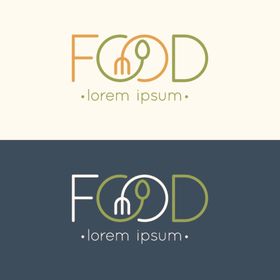 矢量logo图标