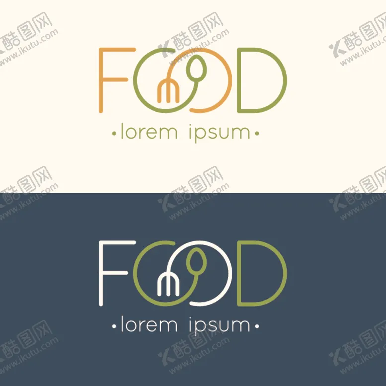 编号：81311806242142588890【酷图网】源文件下载-矢量logo图标