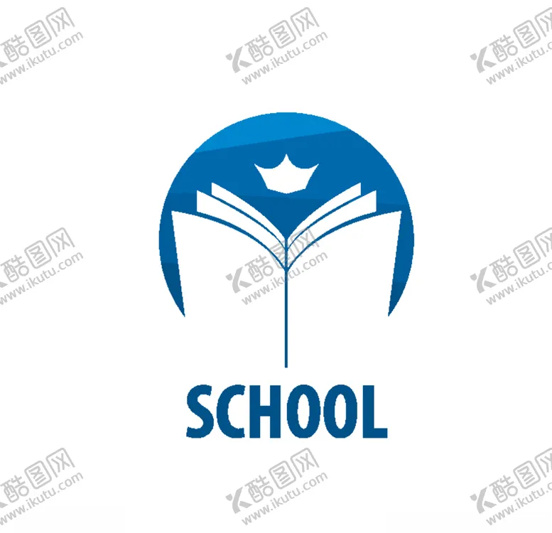 编号：40301406271443588121【酷图网】源文件下载-logo素材