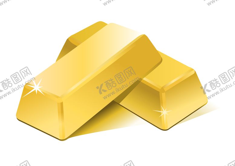 编号：49218009220556267582【酷图网】源文件下载-金条