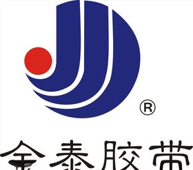 行业标志LOGO