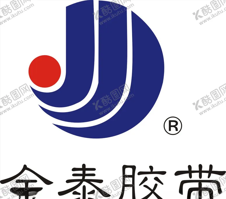 编号：23619006161239215185【酷图网】源文件下载-行业标志LOGO