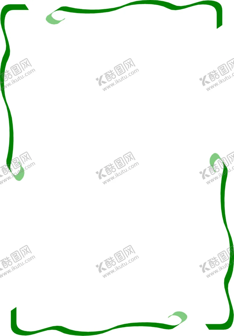 编号：23084307010634323720【酷图网】源文件下载-花边素材