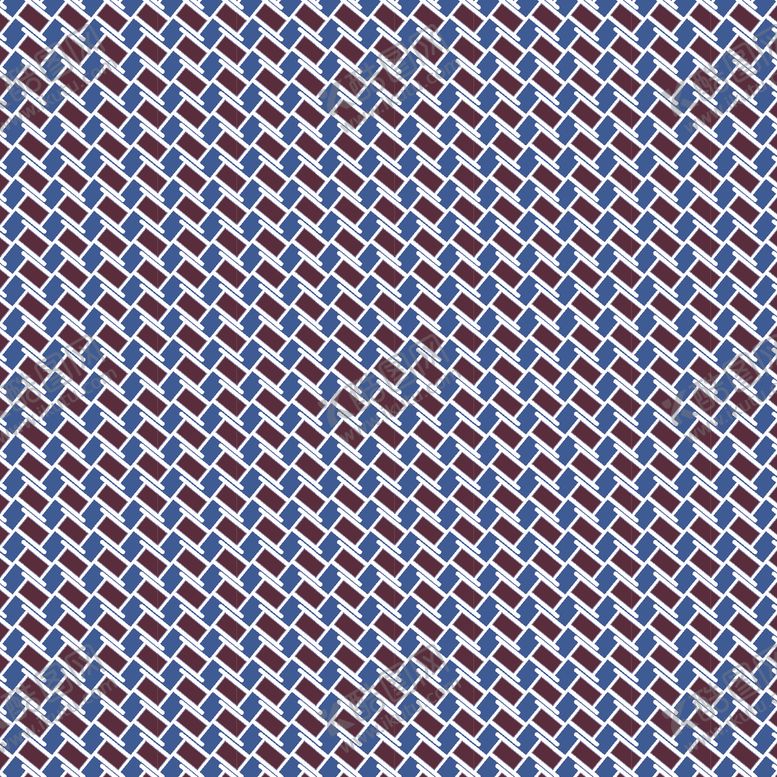 编号：36213105180748461337【酷图网】源文件下载-服装印花