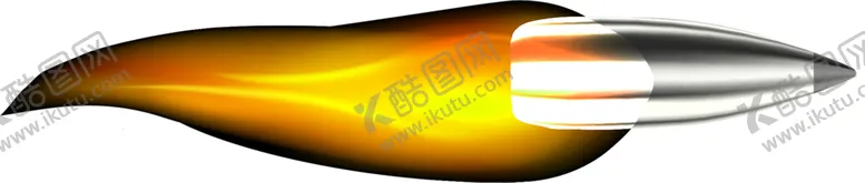 编号：66766806281723483808【酷图网】源文件下载-火焰