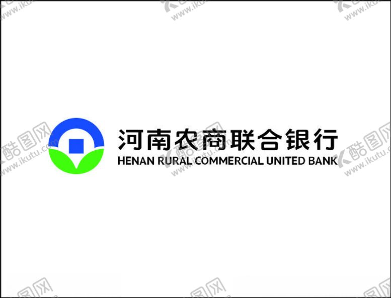 编号：41985912241649041796【酷图网】源文件下载-最新农商银行标志