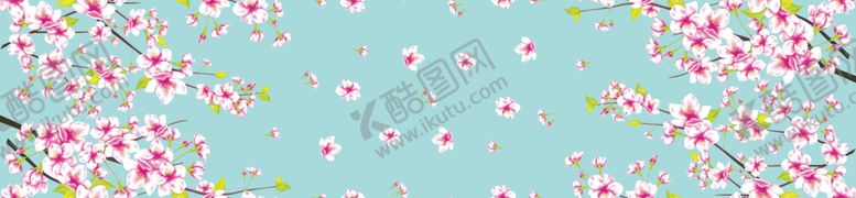 编号：91799206301718534587【酷图网】源文件下载-对称花