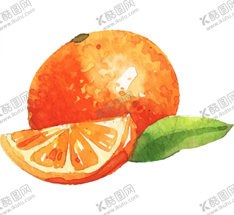 编号：77134607011823155664【酷图网】源文件下载-水果