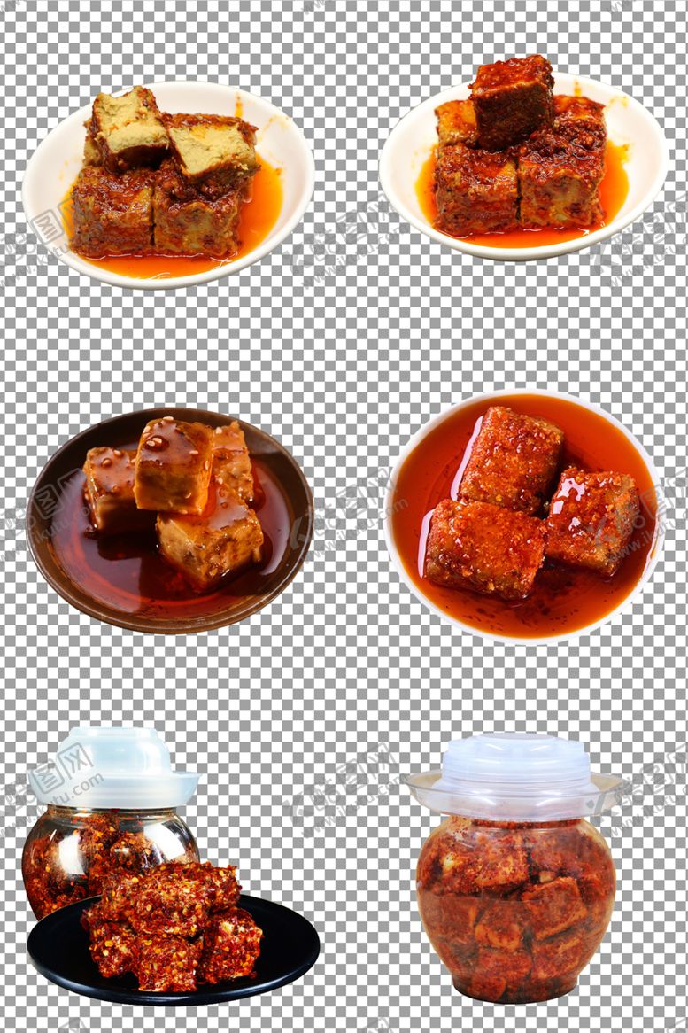 编号：69250309151319076211【酷图网】源文件下载-霉豆腐