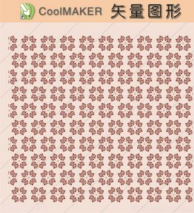 时尚纹理背景底纹高档底纹