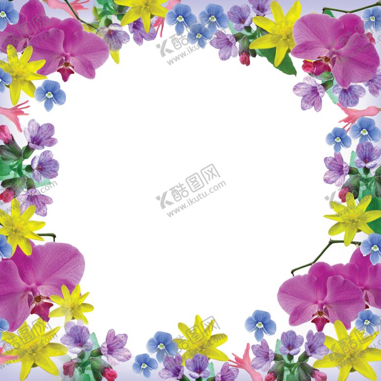 编号：91577910101514307099【酷图网】源文件下载-欧式创意设计边框