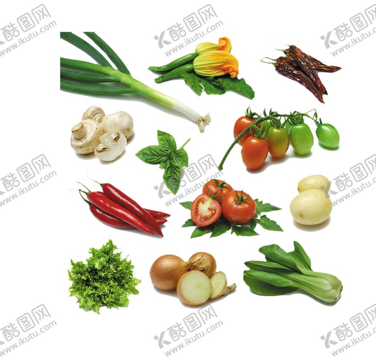 编号：73958809291022443751【酷图网】源文件下载-水果