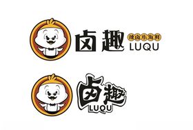 餐饮标志