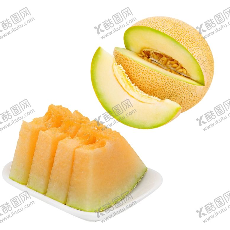 编号：28182405091751589787【酷图网】源文件下载-哈密瓜