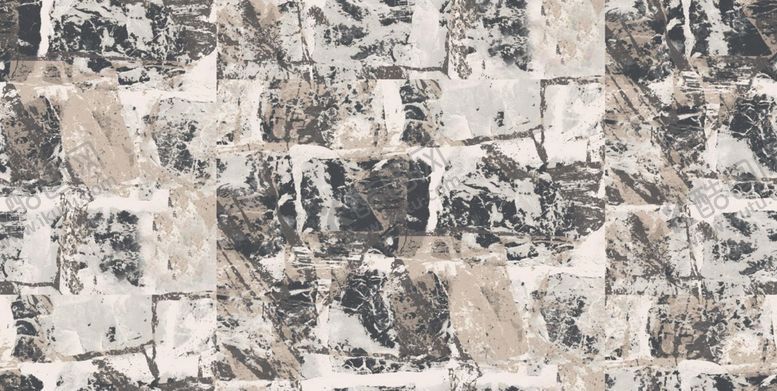 编号：92724609222148111896【酷图网】源文件下载-抽象男装