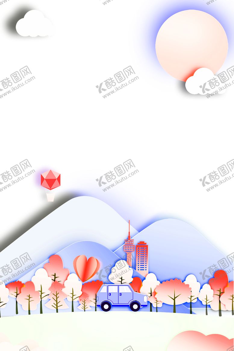 编号：51216010221158559538【酷图网】源文件下载-花素材