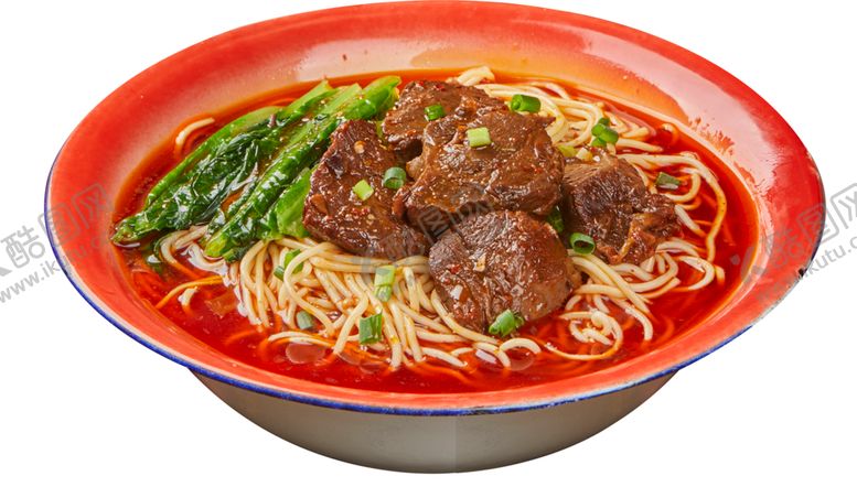 编号：89023602051014489059【酷图网】源文件下载-红烧牛肉米线免抠素材
