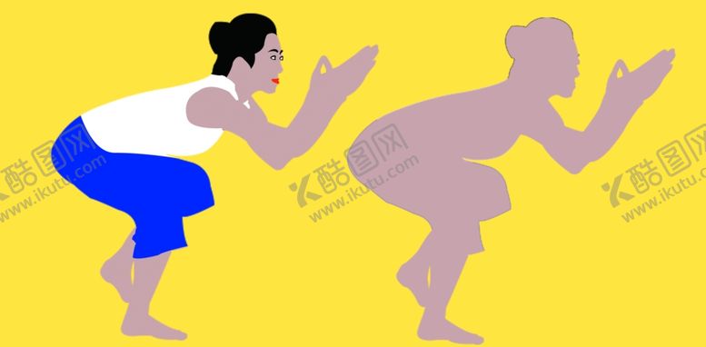 编号：52502309210836527787【酷图网】源文件下载-鸟王式