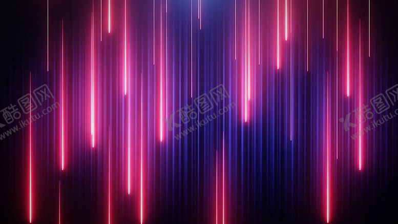 编号：28898602150226404241【酷图网】源文件下载-红色背景