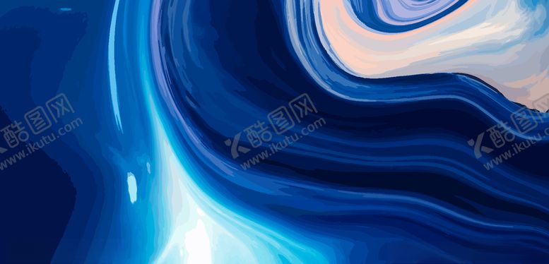 编号：24862106280728187323【酷图网】源文件下载-科技背景
