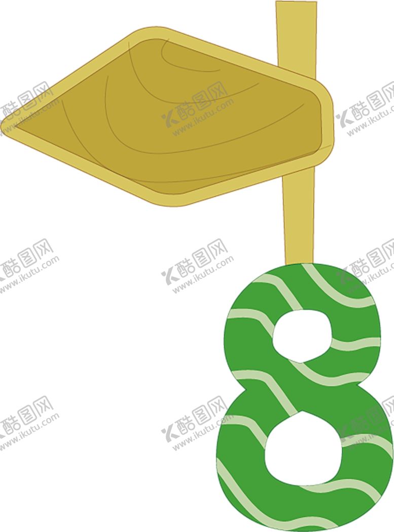 编号：18983206151326562380【酷图网】源文件下载-木纹