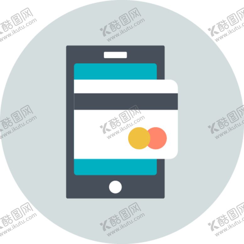 编号：91562809221155507569【酷图网】源文件下载-电商物品图标