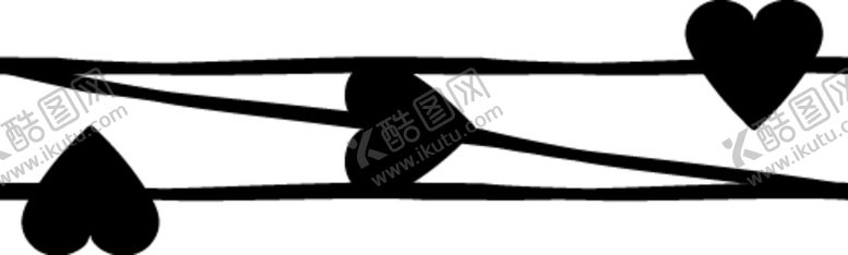 编号：57967310271413268158【酷图网】源文件下载-透明树叶
