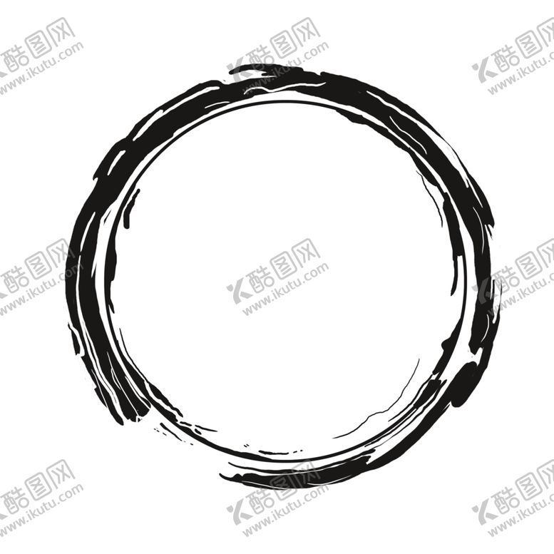 编号：64395310030246189560【酷图网】源文件下载-卡通边框