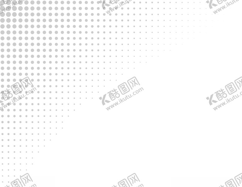 编号：57280210091425054782【酷图网】源文件下载-矢量圆点底纹