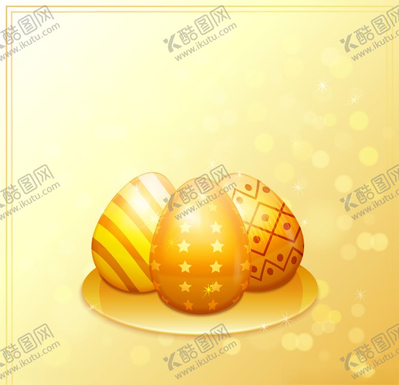 编号：72022807080656471651【酷图网】源文件下载-彩蛋