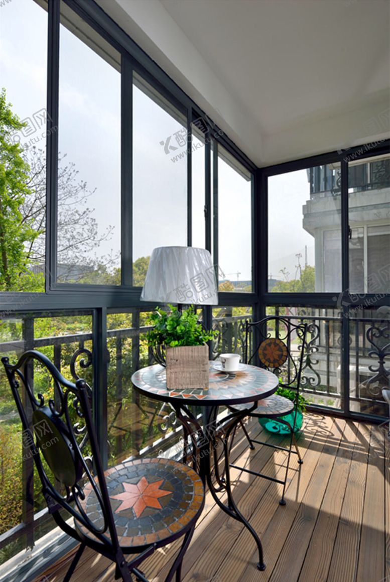 编号：48232909240310568302【酷图网】源文件下载-室内摄影