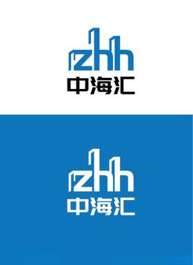 建筑装饰行业名片