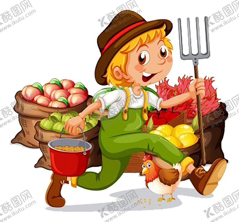 编号：68355010281921329549【酷图网】源文件下载-水果