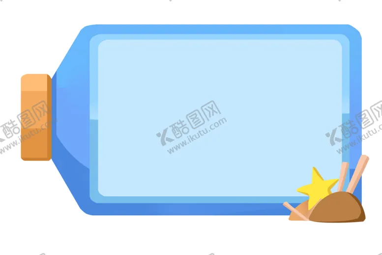 编号：23728107020830184463【酷图网】源文件下载-边框
