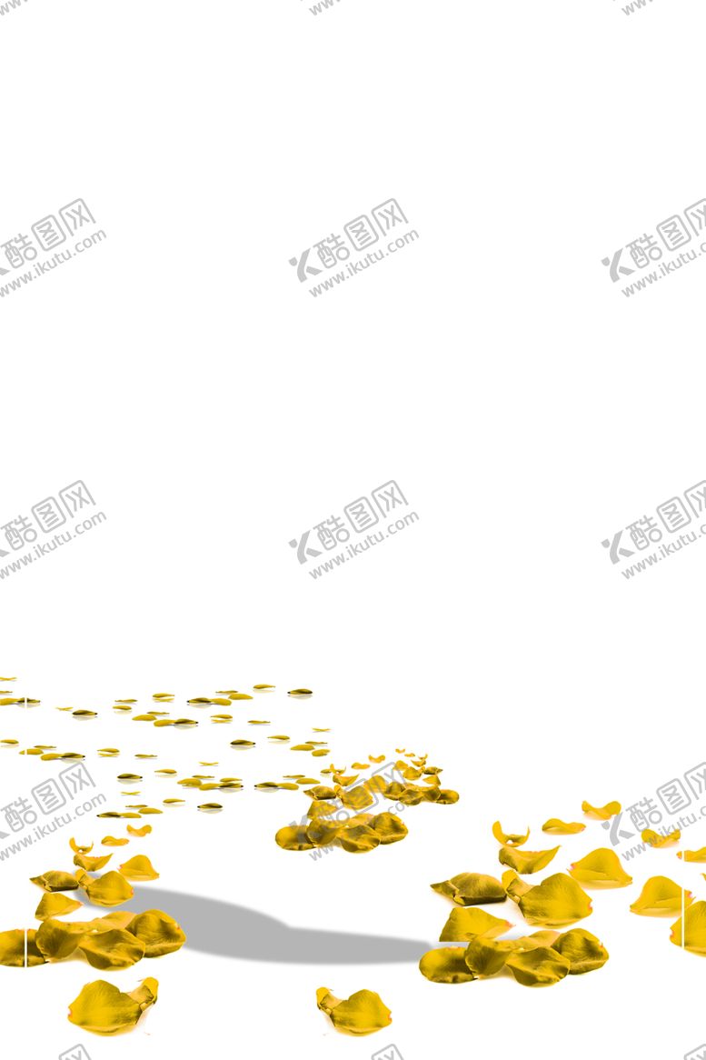 编号：24789407061518314355【酷图网】源文件下载-花素材