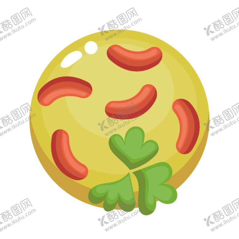 编号：31595107092238528898【酷图网】源文件下载-食物
