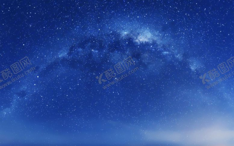 编号：98010310200228177271【酷图网】源文件下载-七夕素材