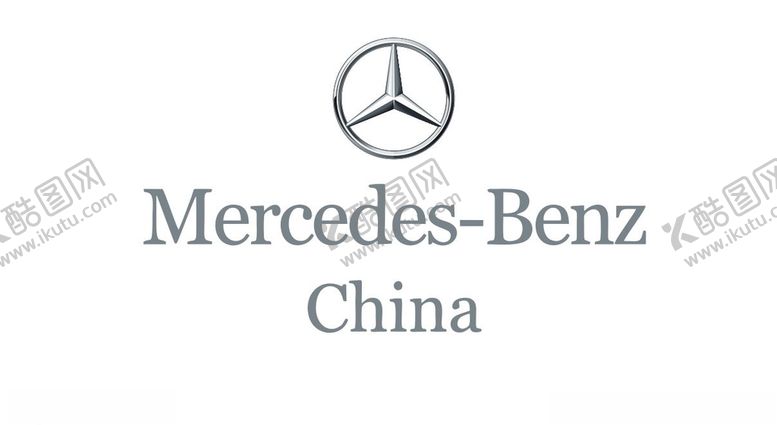 编号：65180009290204483678【酷图网】源文件下载-本驰车标