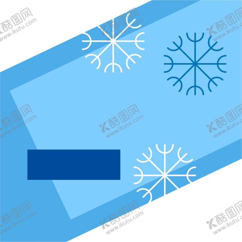 编号：30839809251750112462【酷图网】源文件下载-方形海报