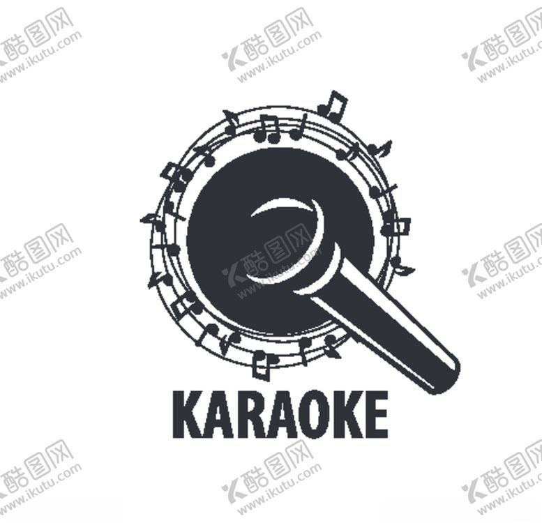 编号：12600109150744516294【酷图网】源文件下载-logo素材